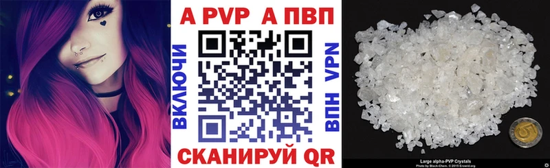 гидра tor  Лермонтов  Alfa_PVP СК КРИС 