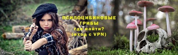 синтетический гашиш Арсеньев